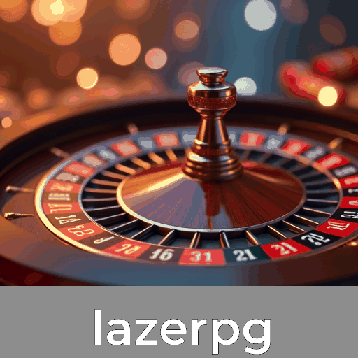 lazerpg Bônus acumulado lazerpg